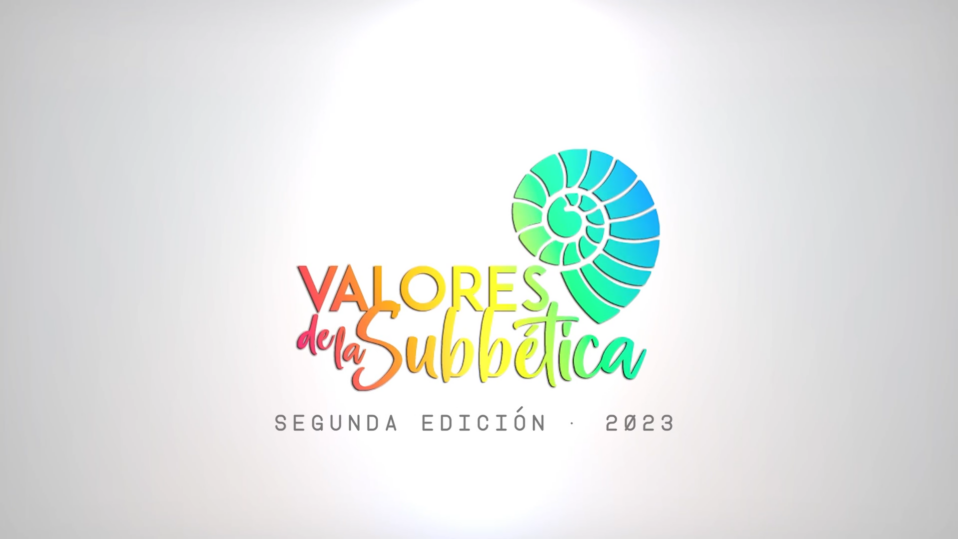 El GDR Subbética Celebra En La Gala “Valores De La Subbética” La ...